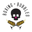 Boxing & Bubbles