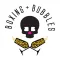 Boxing & Bubbles