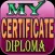 Certificate Maker Transcript Maker