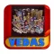 Vedas Collections