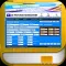 Paystub Calculator Maker Pro