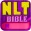 NLT Bible New Living Translation Audio