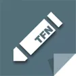 Trade Fair Notes