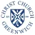 Christ Church Greenwich