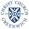 Christ Church Greenwich