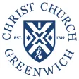Christ Church Greenwich Christ Church Greenwich