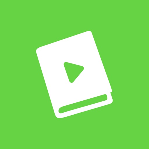 Christian-Audiobooks