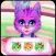 Kitty Chef - Shop Cooking game