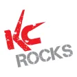 KC ROCKS