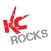 KC ROCKS