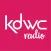 KDWC 99.3 FM