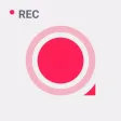 Display Recorder ⊙