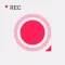 Display Recorder ⊙