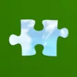 Jigsaw Puzzles, 12+/40+ pieces Jigsaw Puzzles, 12+/40+ pieces