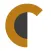 Celesta