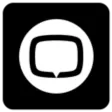 Christian TV Channels