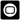 Christian TV Channels