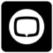Christian TV Channels