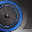 EasyBeats 2 Pro Drum Machine - Beat or Program Drums! EasyBeats 2 Pro Drum Machine - Beat or Program Drums!