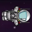 Space Xcape Space Xcape