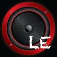 KASB Sound Player LE: Guns Planes Explosions