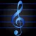 Melody