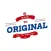Back To Original