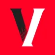 Visionary Radio Visionary Radio