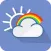 Cloud Maker-God's Weather