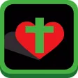 Daily BibleScope
