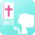 Proverbs 31 Devotionals Pro