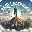 360 Leadership