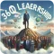 360 Leadership