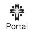 Health Trust Financial Portal Health Trust Financial Portal