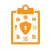 Copyprotect