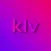 KLV Watch