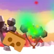 Nod Painter for Google Cardboard Nod Painter for Google Cardboard