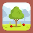 Apple Mega Drop