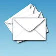 Mailer - Newsletters and Group Mail with HTML Mailer - Newsletters and Group Mail with HTML