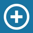 My Score Plus Calorie & Keto