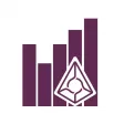 Augur (REP) Stats Augur (REP) Stats