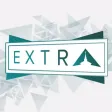 CGM Extra