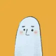Halloween Illustrated Sticker Pack