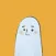 Halloween Illustrated Sticker Pack