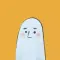 Halloween Illustrated Sticker Pack