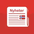 Nyheter Nå