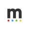 Mimicar - Mimic Family Game