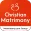 Christian Matrimony App