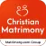 Christian Matrimony App