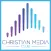 Christian Media Club